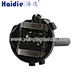 connector